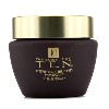 10 The Science of TEN Perfect Blend Masque perfume