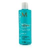 Moisture Repair Shampoo (For Weakened and Damaged Hair) perfume