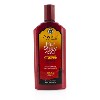 Hair Shield 450 Plus Deep Fortifying Shampoo - Sulfate Free (For All Hair Types) perfume