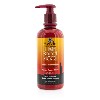 Hair Shield 450 Plus Intense Creme Treatment (For All Hair Types) perfume