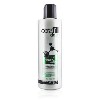 Cerafill Defy Thickening Conditioner (For Normal to Thin Hair) perfume