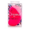 The Original Detangling Hair Brush - # Pink Fizz (For Wet & Dry Hair) perfume