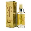 SP Luxe Oil Reconstructive Elixir (For Keratin Protection) perfume