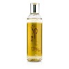 SP Luxe Oil Keratin Protect Shampoo (Lightweight Luxurious Cleansing) perfume