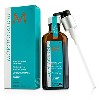 Moroccanoil Treatment - Light (For Fine or Light-Colored Hair) perfume