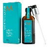 Moroccanoil Treatment - Original (For All Hair Types) perfume