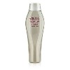 Adenovital Shampoo (For Thinning Hair) perfume