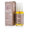 Lisse Desgn Keratin Therapy The Oil perfume