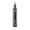 Awapuhi Wild Ginger Hydromist Blow-Out Spray (Style Amplifier Weightless Hold) perfume