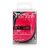 Compact Styler On-The-Go Detangling Hair Brush - # Pink Sizzle perfume