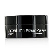 Power Paste (For Serious Texture Movement and Definition) perfume