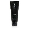 Awapuhi Wild Ginger Keratin Intensive Treatment (For Dry and Damaged Hair) perfume