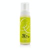 Frizz-Free Volumizing Foam (Lightweight Body Booster - Texture & Volume) perfume