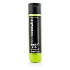 Total Results Rock It Texture Polymers Conditioner (For Texture) perfume