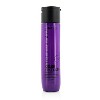 Total Results Color Obsessed Antioxidant Shampoo (For Color Care) perfume