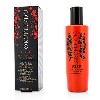 Asia Zen Control Shampoo perfume