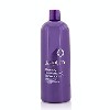 Label.m Therapy Rejuvenating Shampoo (Gently Cleanse While Restoring Replenishing and Rejuvenating perfume