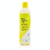 Low-Poo Delight (Weightless Waves Mild Lather Cleanser - For Wavy Hair) perfume