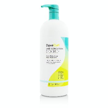 One Condition Decadence (Ultra Moisturizing Milk Conditioner - For Super Curly Hair) perfume
