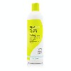 No-Poo Original (Zero Lather Conditioning Cleanser - For Curly Hair) perfume