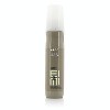 EIMI Ocean Spritz Salt Hairspray (For Beachy Texture - Hold Level 2) perfume