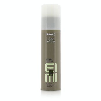 EIMI Pearl Styler Styling Gel (Hold Level 3) perfume