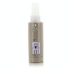 EIMI Perfect Me Lightweight Beauty Balm Lotion (Hold Level 1) perfume