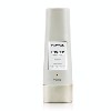 Kerasilk Reconstruct Conditioner (For Stressed and Damaged Hair) perfume