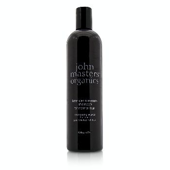 Lavender-Rosemary-Shampoo-(For-Normal-Hair)-John-Masters-Organics