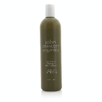 Zinc-and-Sage-Shampoo-with-Conditioner-John-Masters-Organics