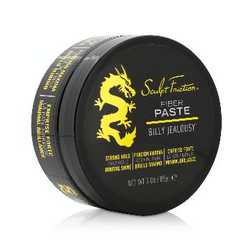 Sculpt Friction Fiber Paste (Strong Hold) perfume