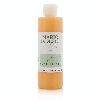 Hair-Rinsing-Conditioner-(For-All-Hair-Types)-Mario-Badescu
