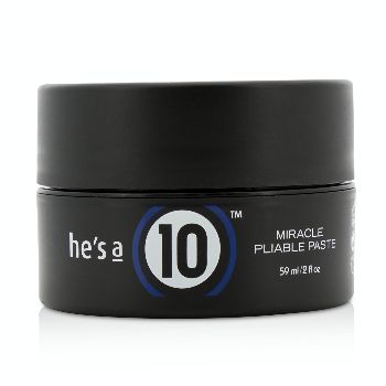Hes-A-10-Miracle-Pliable-Paste-Its-A-10
