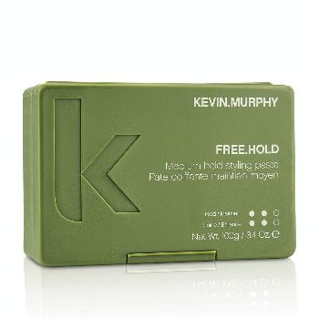 Free.Hold-(Medium-Hold.-Styling-Creme)-Kevin.Murphy