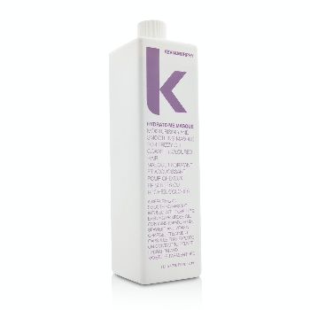 Hydrate-Me.Masque-(Moisturizing-and-Smoothing-Masque---For-Frizzy-or-Coarse-Coloured-Hair)-Kevin.Murphy