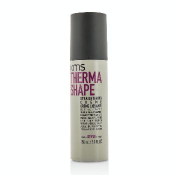 Therma-Shape-Straightening-Creme-(Heat-Activated-Smoothing-and-Shaping)-KMS-California