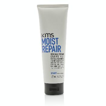 Moist-Repair-Revival-Creme-(Moisture-and-Manageability)-KMS-California