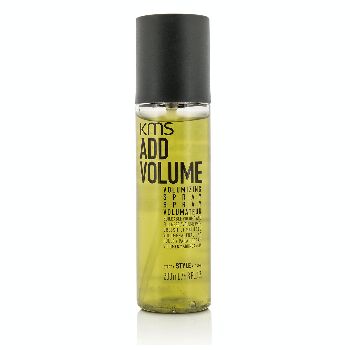 Add Volume Volumizing Spray (Buildable Volume and Fullness) perfume