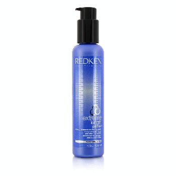 Extreme-Length-Primer-Rinse-Off-Treatment-(For-Distressed-Hair)-Redken
