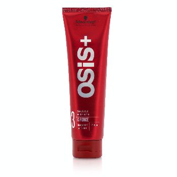 Osis+ G.Force 3 Strong Hold Gel (Strong Control) perfume