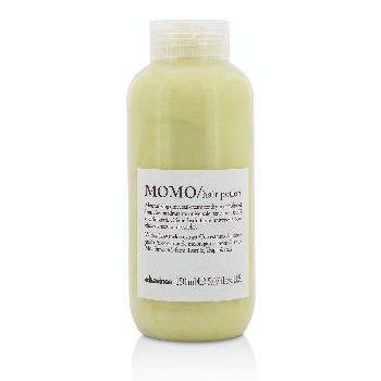 Momo-Hair-Potion-Moisturizing-Universal-Cream-(For-Dry-or-Dehydrated-Hair)-Davines