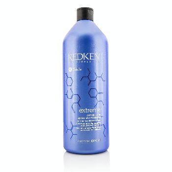 Extreme-Conditioner---For-Distressed-Hair-(New-Packaging)-Redken