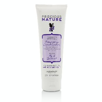 Precious Nature Todays Special Cleansing Conditioner (For Hair with Bad Habits) perfume