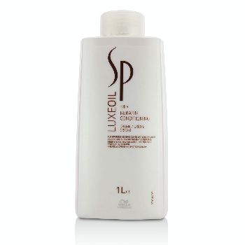 SP-Luxe-Oil-Keratin-Conditioning-Cream-Wella