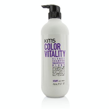 Color-Vitality-Blonde-Shampoo-(Anti-Yellowing-and-Restored-Radiance)-KMS-California