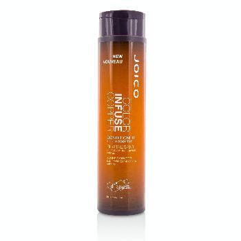 Color-Infuse-Copper-Conditioner-(To-Revive-Copper-Hair)-Joico