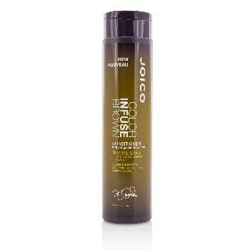 Color-Infuse-Brown-Conditioner-(To-Revive-Golden-Brown-Hair)-Joico