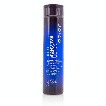 Color Balance Blue Conditioner (Eliminates Brassy/Orange Tones on Lightened Brown Hair) perfume
