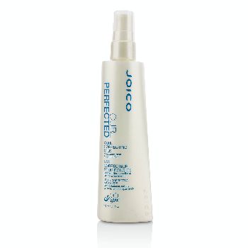 Curl-Perfected-Curl-Correcting-Milk-(To-Balance-Seal--Control-Frizz)-Joico