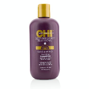 Deep-Brilliance-Olive--Monoi-Neutralizing-Shampoo-CHI